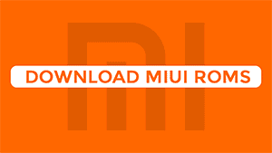 download miui thumbnail