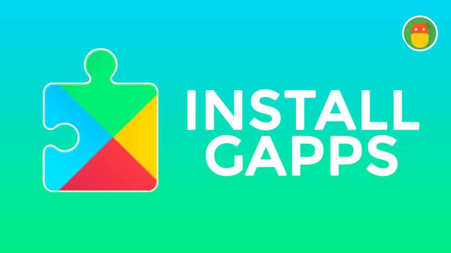 install-gapps-in-miui-12